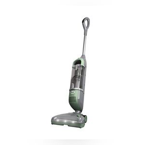Shark Freestyle Pro Vacuum